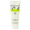 فارماسيريس كريم وجه سيبومات مرطب ومهدئ 50 ml