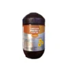 Limitless Fish Oil Omega 3 2000 mg (60 Softgels) | ليميتلس أوميجا 3 زيت سمك 2000 مجم