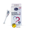 Ritex Kinder Wunsch – كيندر فونش | لزيادة فرص الحمل بشكل طبيعي وآمن - 8 applicators