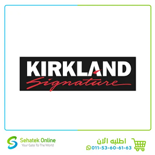 Kirkland.webp