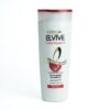 لوريال Elvive Total Repair Cond 400 ملي
