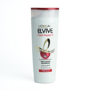 لوريال Elvive Total Repair Cond 400 ملي