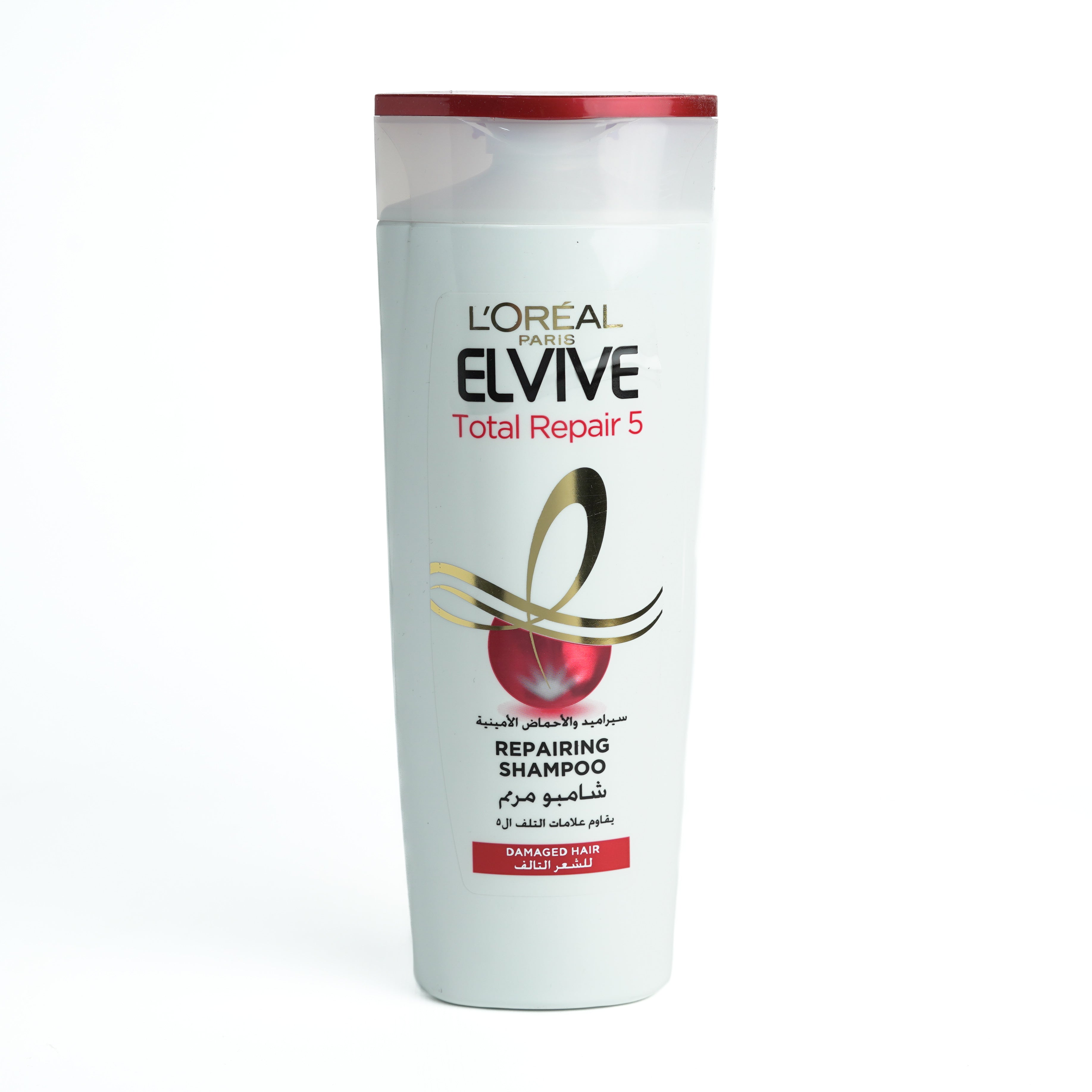 لوريال Elvive Total Repair Cond 400 ملي