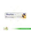 بيافين كريم مرطب ومهدئ للبشرة 40 gm