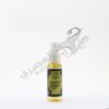 ايه 1 ناتشورال زيت أرجان 50 ml