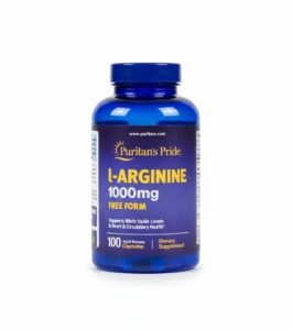 L-Arginine-265x300-1.jpg