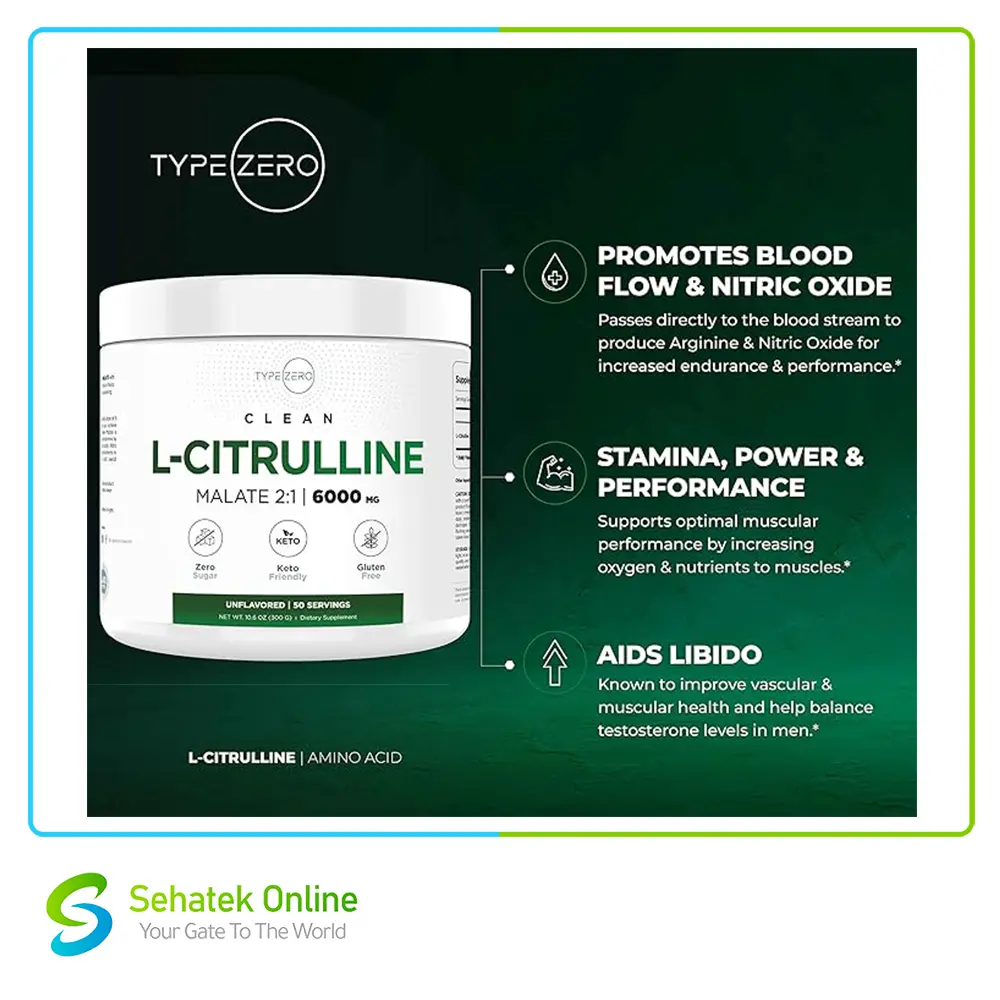 L-Citrulline3.webp