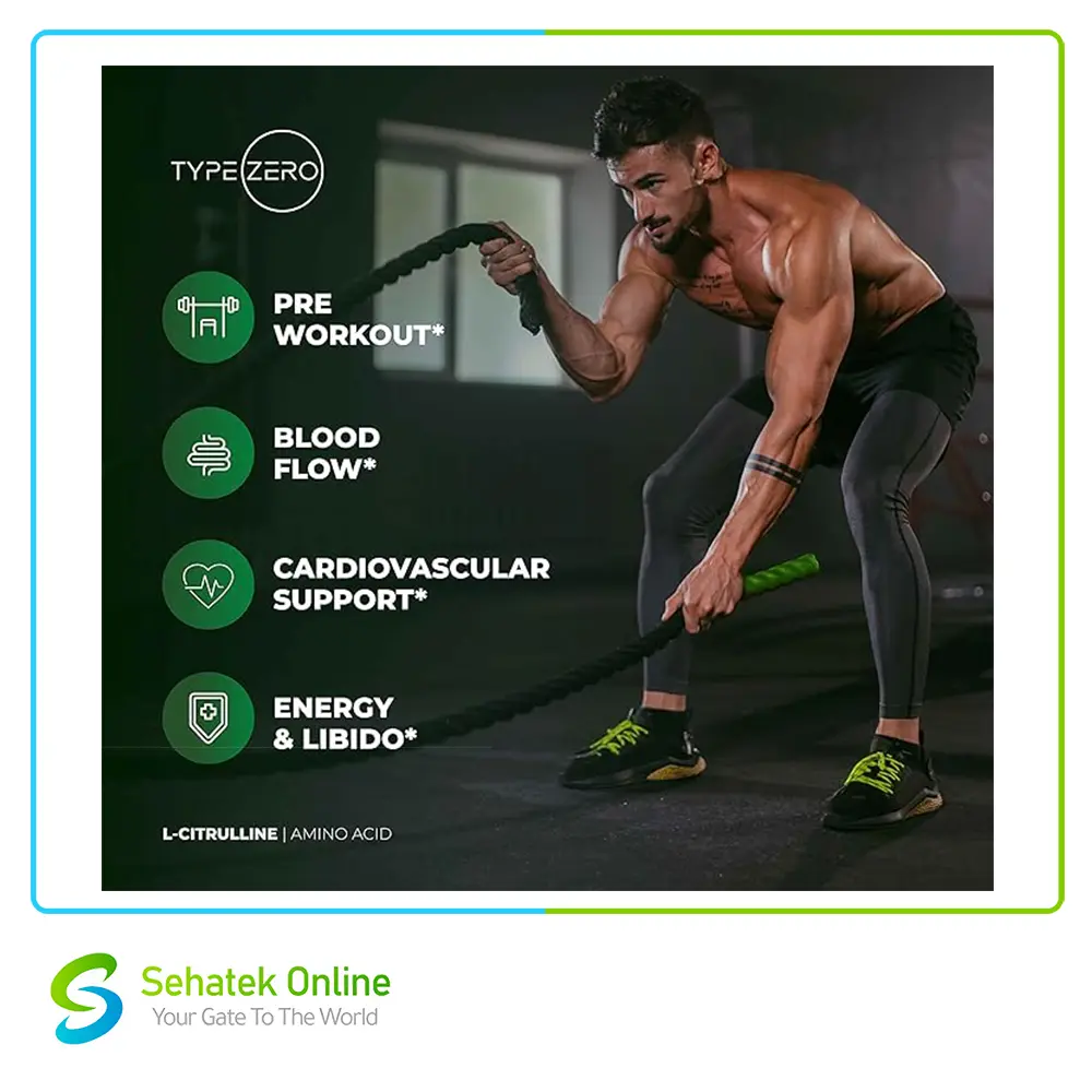 L-Citrulline4.webp