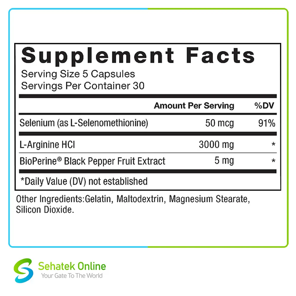 L-arginin-3000-2.webp