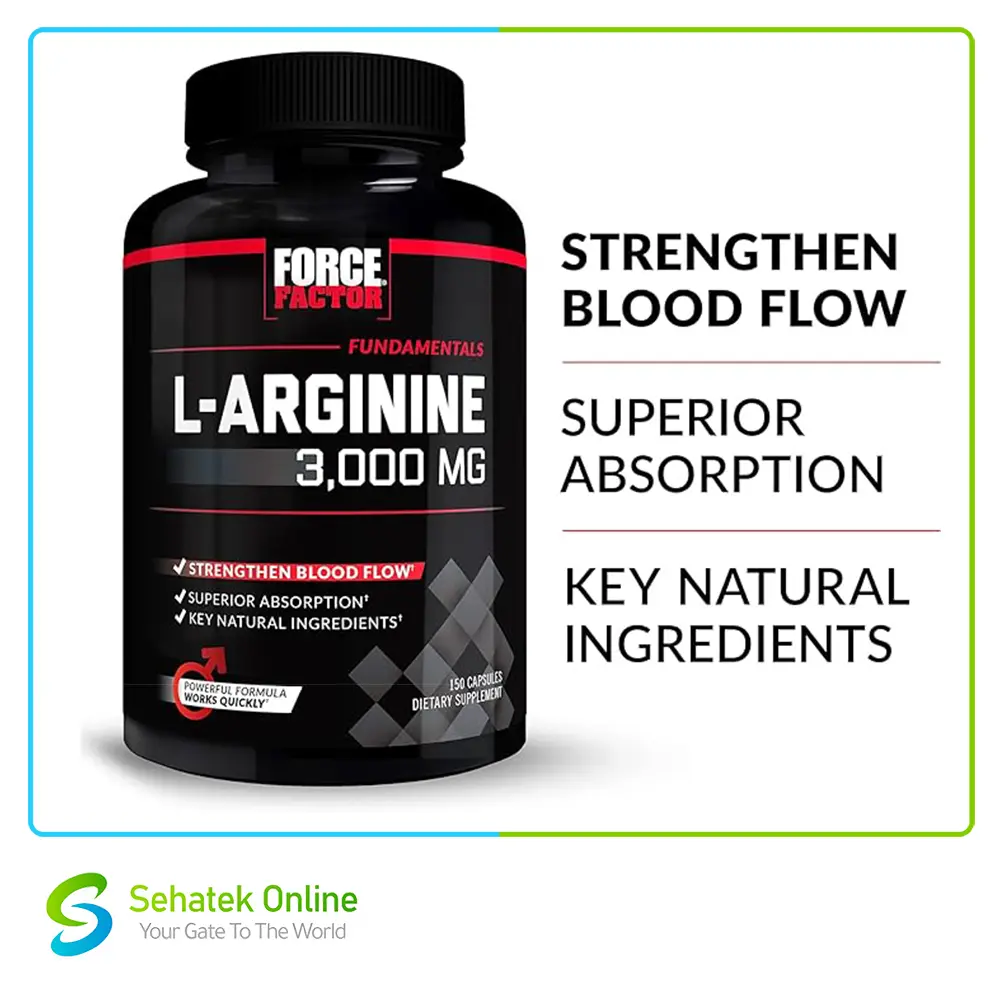 L-arginin-3000-3.webp
