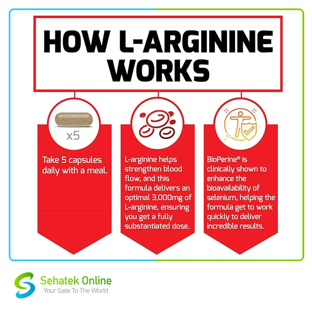 L-arginin-3000-5.webp