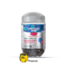 ليمتلس مان جاميز (Limitless Man Gummies) - مكمل غذائي متعدد الفيتامينات والمعادن للرجال (90 قطعة)