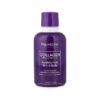 Rejavecare Collagen Formula for Skin Beauty Support, Liquid Collagen Complex, Grape Scent473 ml