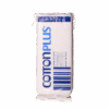 قطن طبي قطن 100 gm