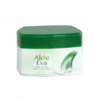 الو ايفا كريم شعر بالصبار 200 ml