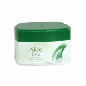 الو ايفا كريم شعر بالصبار 200 ml