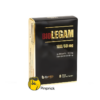 بايو لجام Bio Legam | أفضل منتج للتأخير والانتصاب 8 tablets - "سيلدينافيل 100mg - دابوكستين 60mg"