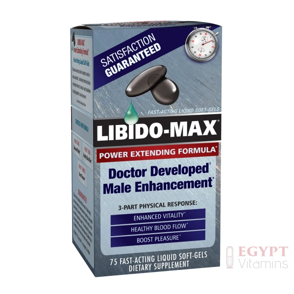 Libido-Max_75ct_Applied_Nutrition-600x600-1.webp