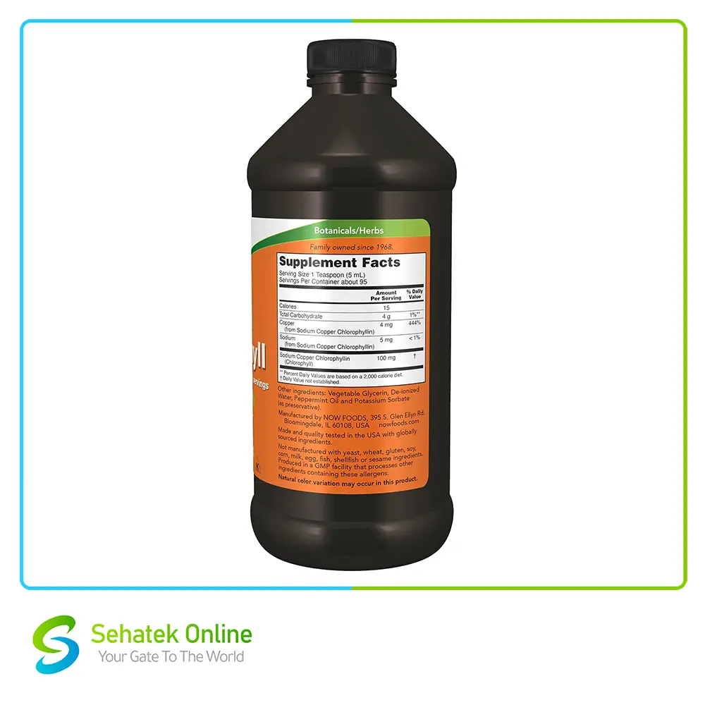 Liquid-chlorophyll-2.webp