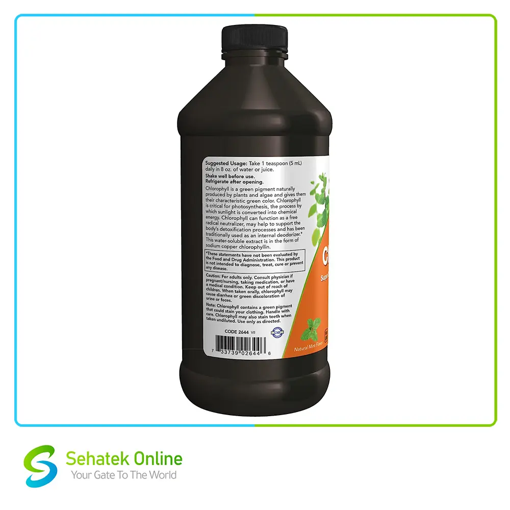 Liquid-chlorophyll-3.webp