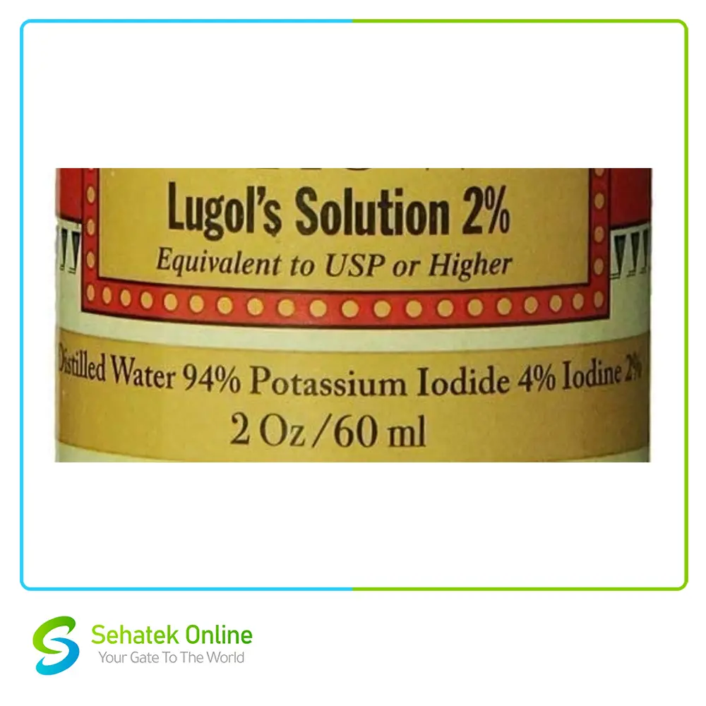 Lodine2.webp
