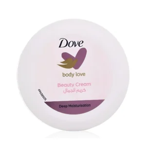 دوف كريم جسم بيوتي 250 ml