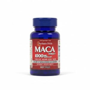 مستخلص الماكا | MACA Extract