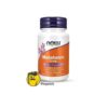 Melatonin | ميلاتونين - 3 ملجم - 60 كبسولة نباتية - ®Now Foods