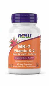 MK-7-Vitamin-K-2-171x300-1.jpg