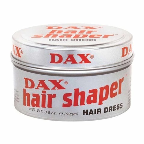 داكس كريم شعر هير شيبر 99 gm