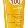 بيوديرما صن سكرين كريم فوتوديرم ماكس سبف لايت 100 ml