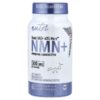 Nutri NMN + Nad 300mg 60 Vegetarian Capsules