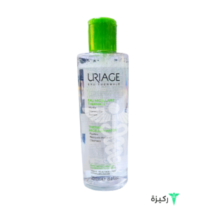 يوريياج ماء ميسيلار ثيرمال 250 ml