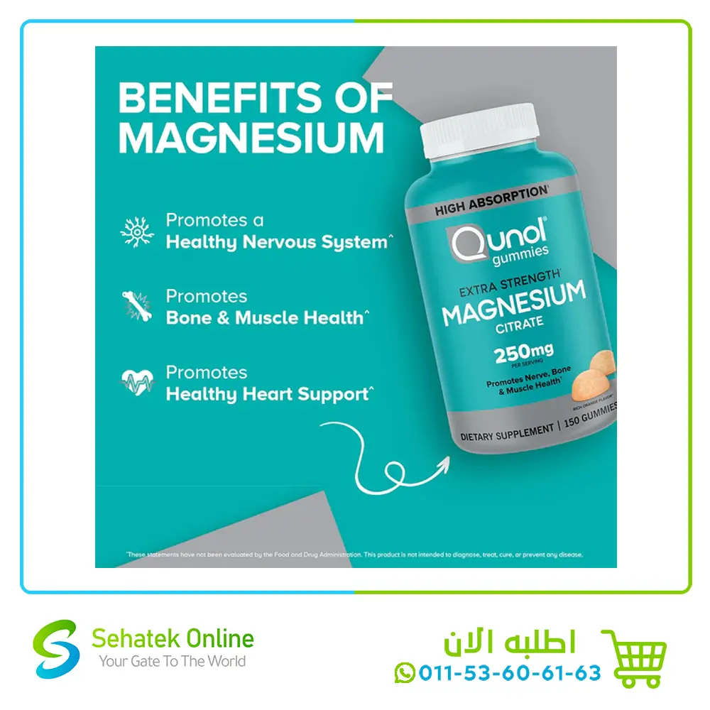 Mag-150-2-1.webp