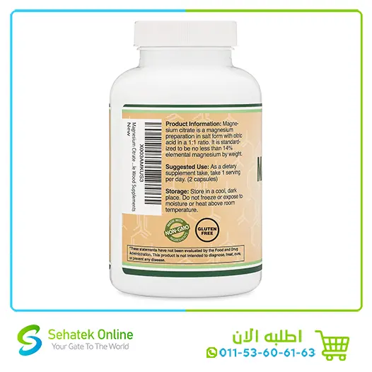Mag-Citrate4.webp