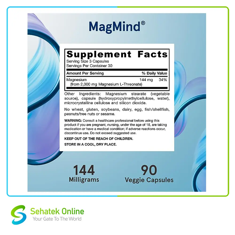 MagMind3.webp