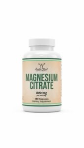 Magnesium-Citrate-171x300-1.jpg