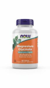 Magnesium-Glycinate-171x300-1.jpg