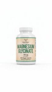 Magnesium-Glycinate-171x300-2.jpg