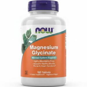 Magnesium-Glycinate-300x300-1.jpg