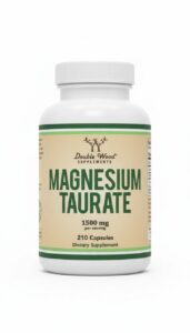 Magnesium-Taurate-171x300-1.jpg