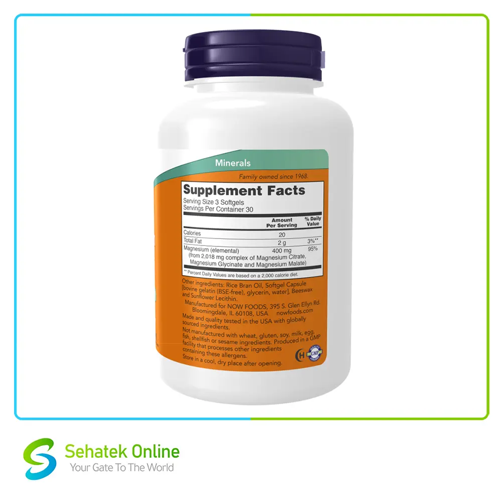 Magnesium-citrate1802.webp
