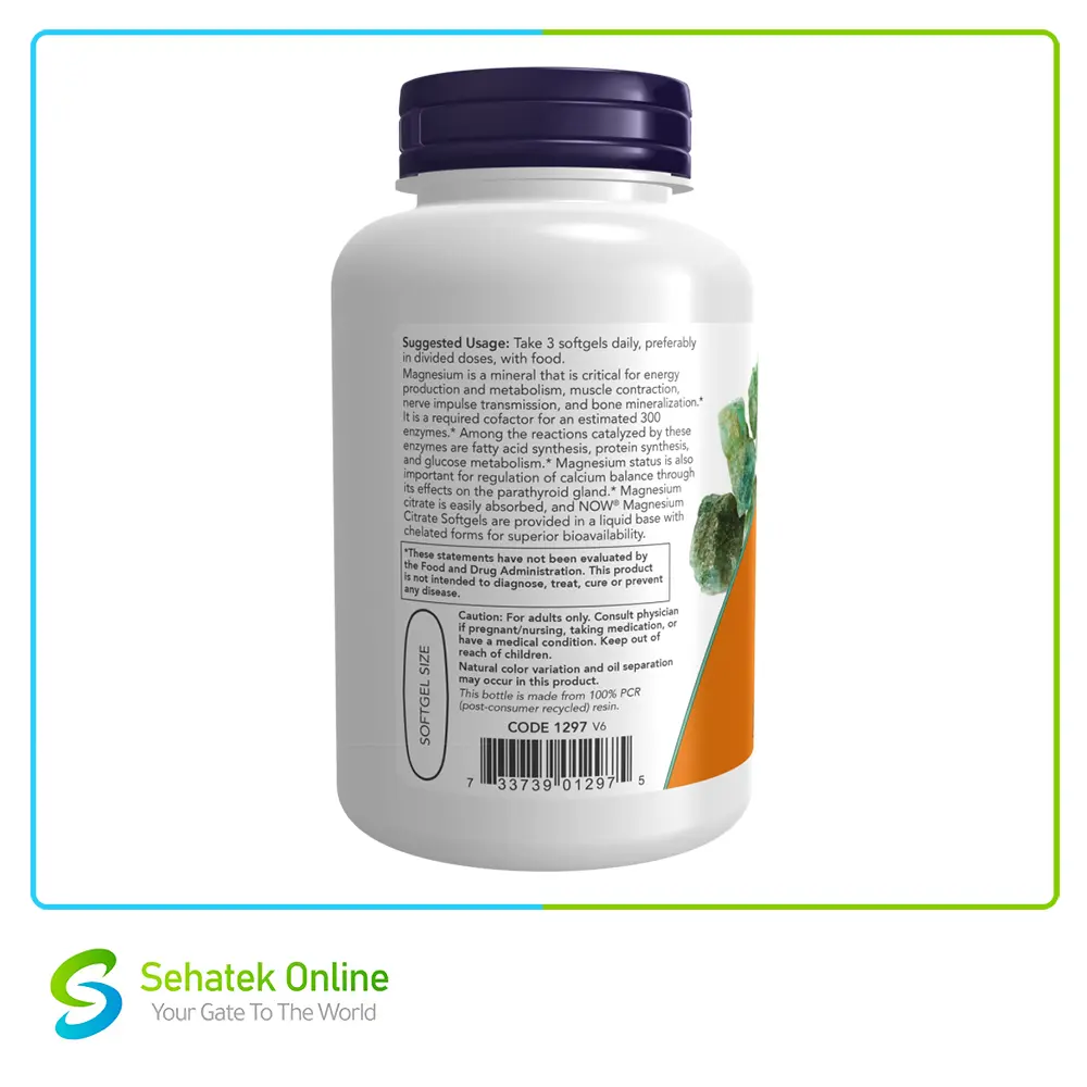 Magnesium-citrate1803.webp