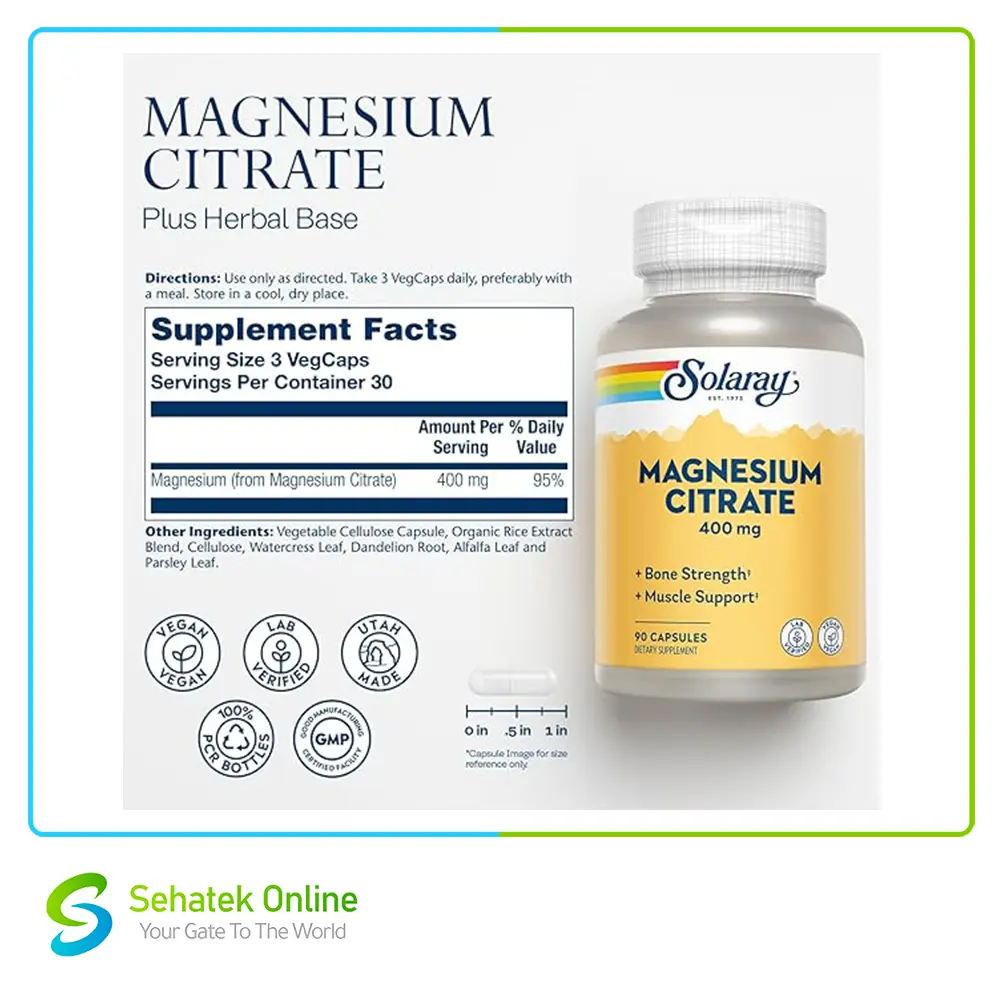 Magnesium-citrate2.webp