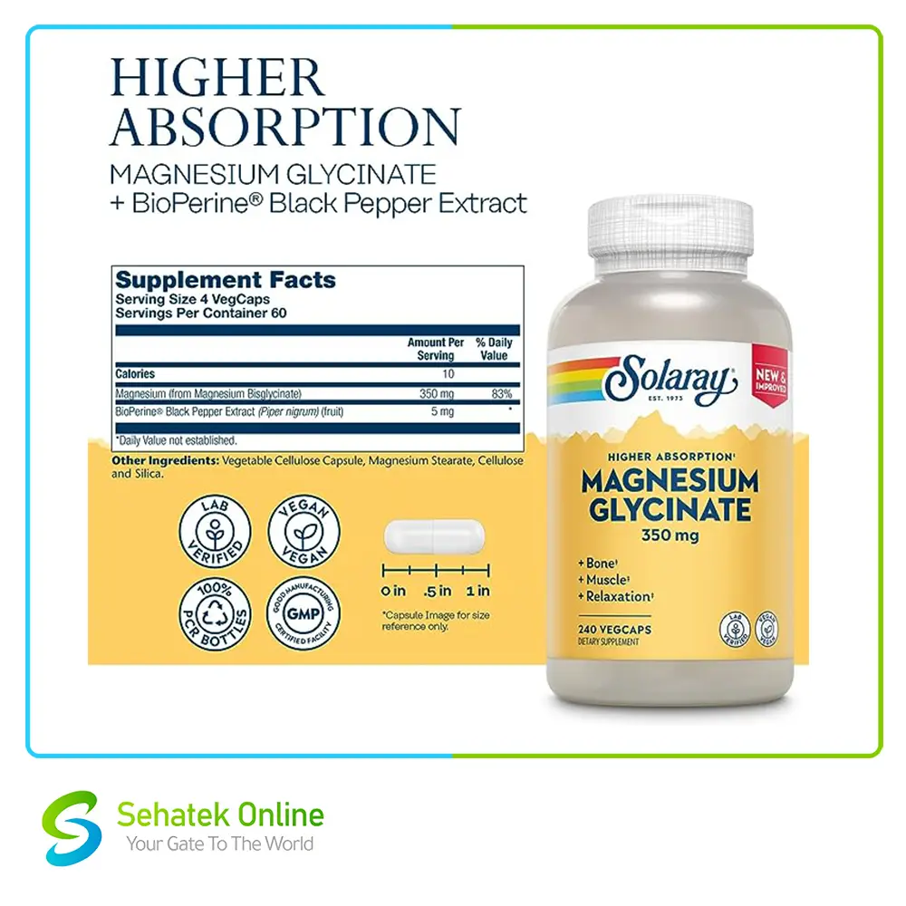 Magnsium-gly-240-2.webp