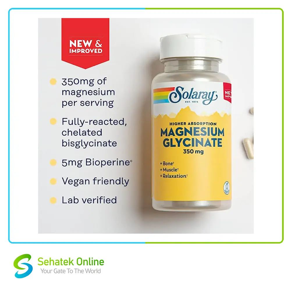 Magnsium-gly-240-3.webp