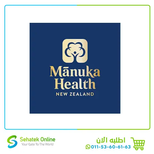 Manuka-Health.webp