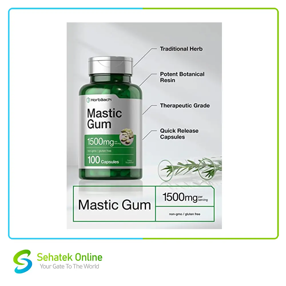 Mastic-4.webp