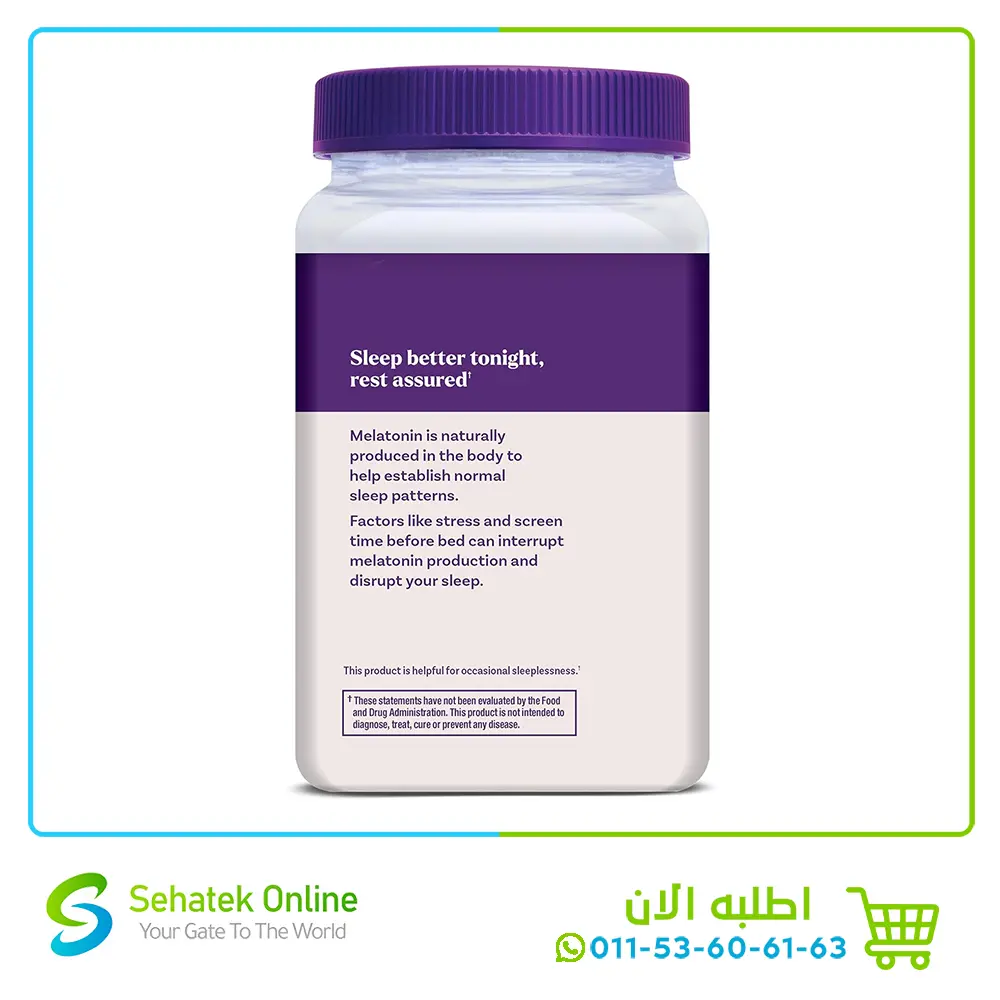 Melaonin-10mg-180-gummies3.webp