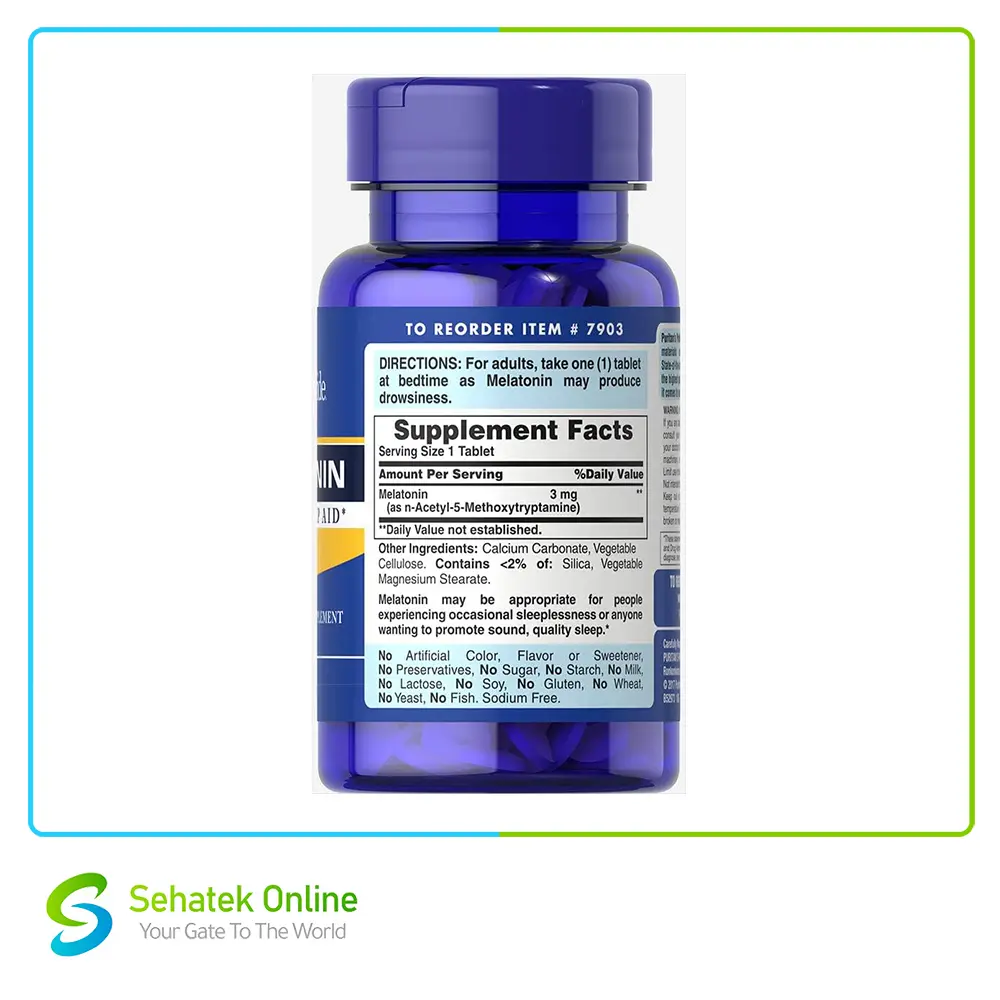 Melatonin-3mg-1202.webp